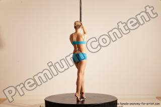 poledance reference 04 03